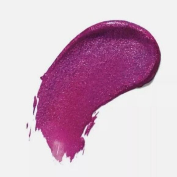 Juicy Couture Metallic Lip Lacquer 01 Femme Metale 5ml Sealed NEW IN BOX - Picture 2 of 4